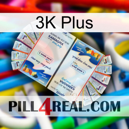 3K Plus kamagra1